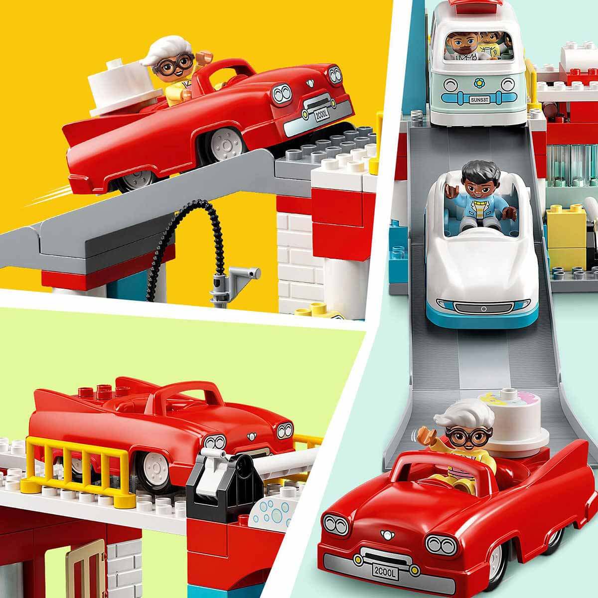 undefined - 55230_LEGO_DUPLO_Town_Otopark_ve_Oto_Yikama_10948.jpg