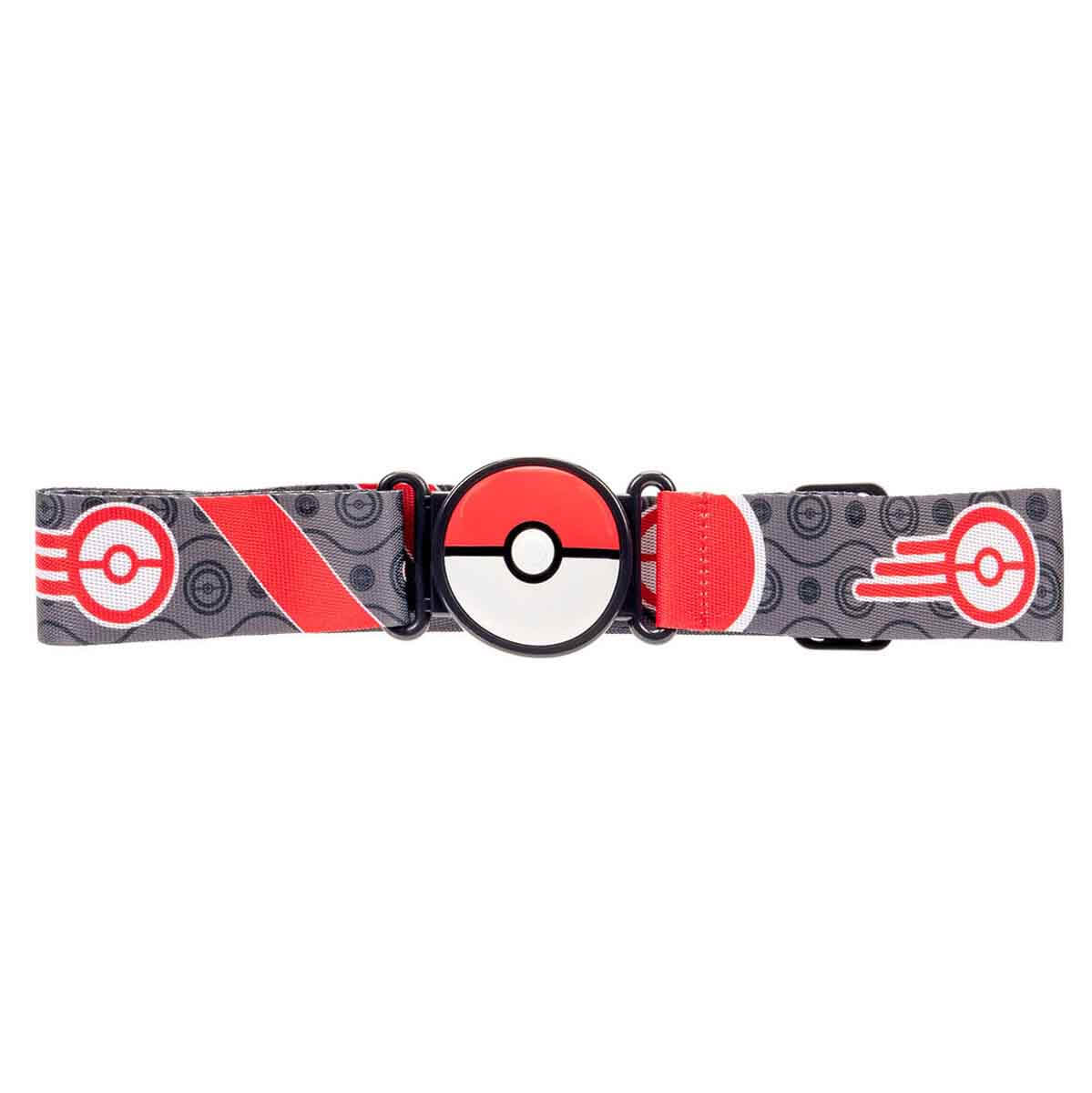 undefined - 5525b_Pokemon_Clip_N_Go_Bandolier_Set_POKPKW0028B.jpg