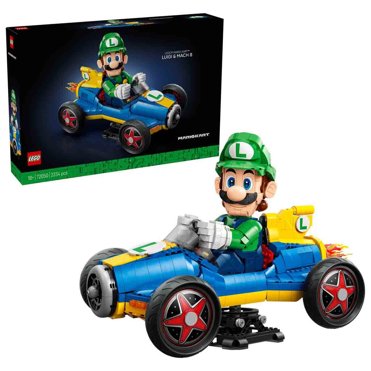 undefined - 5527a_LEGO_Mario_Kart_____Luigi_ve_Mach_8_72050.jpg