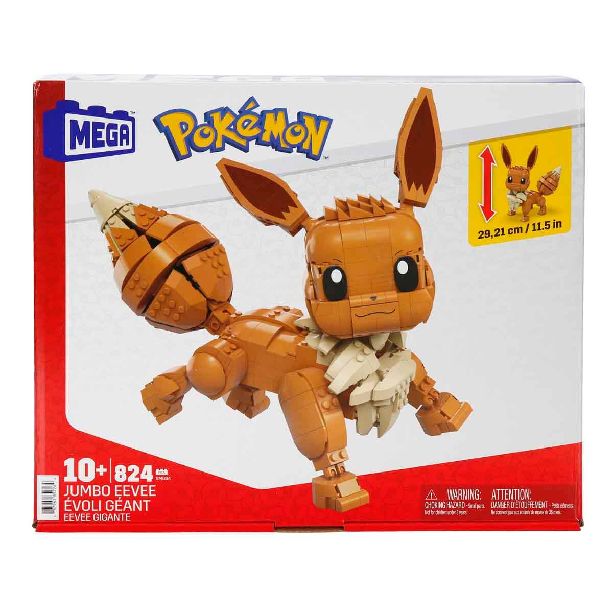 undefined - 5528b_Mega_Construx_Pokemon_Jumbo_Eevee_GMD34.jpg