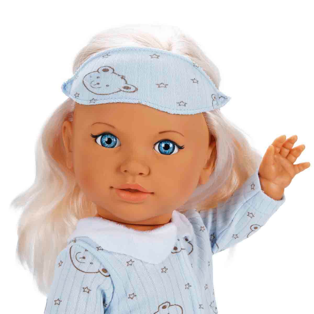 undefined - 5528d_Tina_Dreams_Bebek_45_cm.jpg