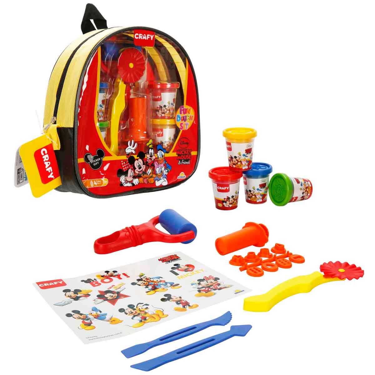 undefined - 5529c_Fun_Dough_Mickey_Mouse_Sirt_Cantali_Oyun_Hamuru.jpg