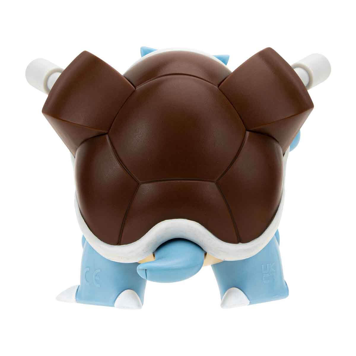 undefined - 552a8_Pokemon_Battle_Tekli_Figur_Paketi_POK95135F.jpg