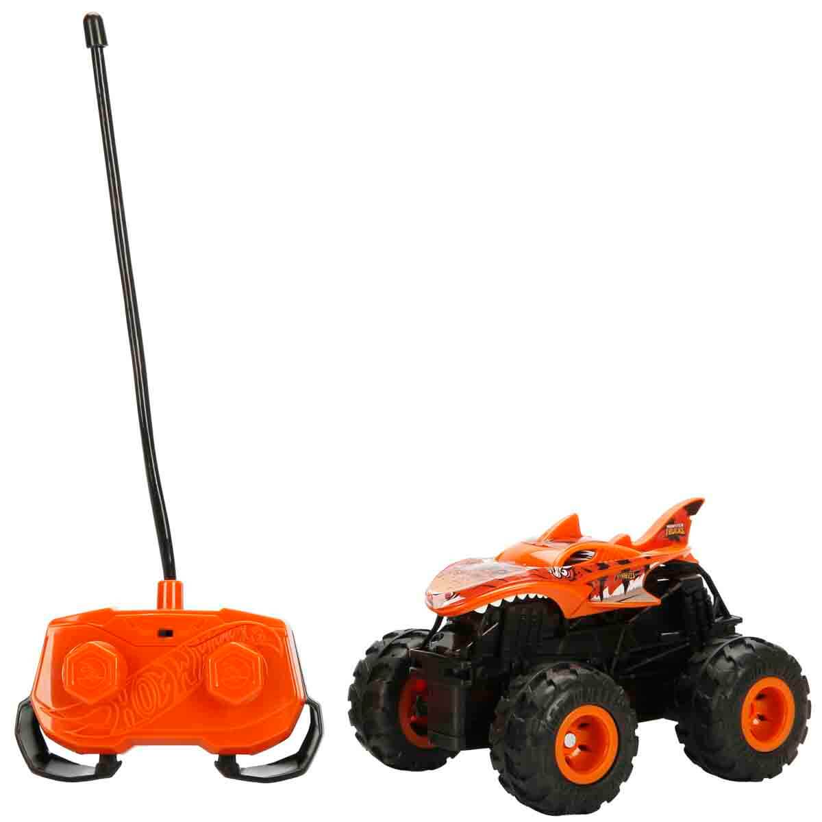 undefined - 552b1_Hot_Wheels_Mini_Monster_Trucks_Uzaktan_Kumandali_A.jpg