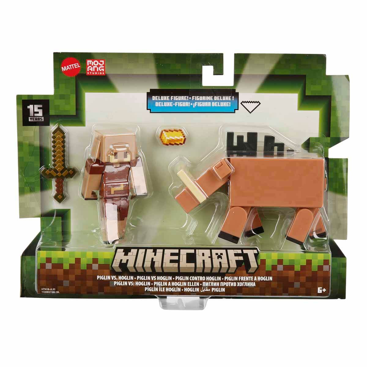 undefined - 552bf_Minecraft_Figurler_Ikili_Paket_GTT53.jpg