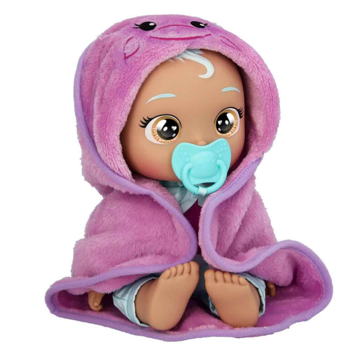 undefined - 552d8_Cry_Babies_Love_Banyo_Zamani_Dana_Bebek_30_cm_CYB6.jpg