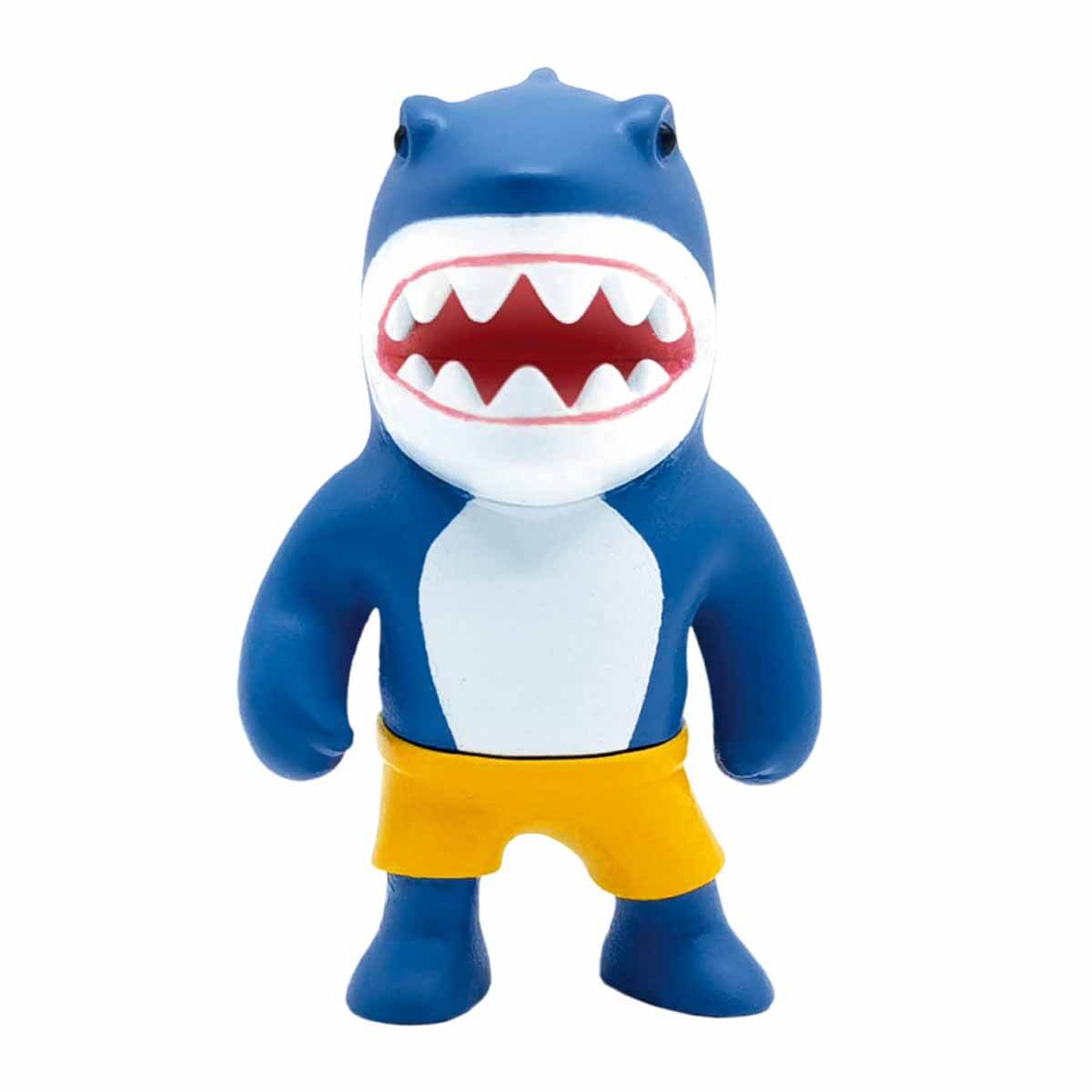 undefined - 552ea_Stumble_Guys_Mini_Figur_S1_Surpriz_Paket_TUY00000.jpg