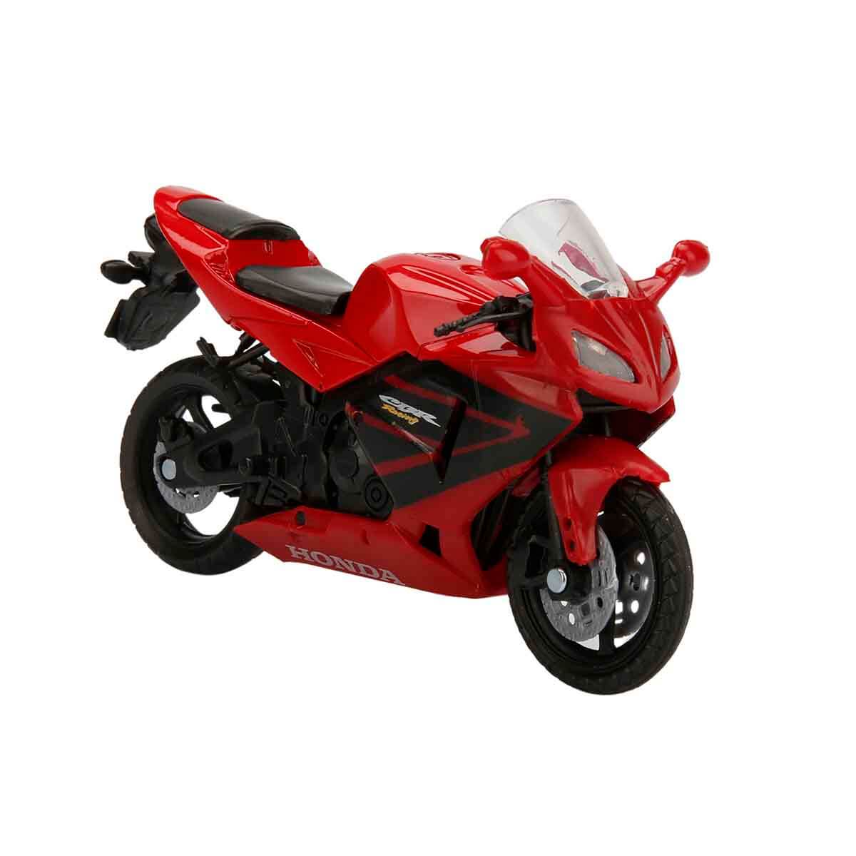 undefined - 55334_1:18_Road_Rider_3lu_Model_Motor_Seti_.jpg