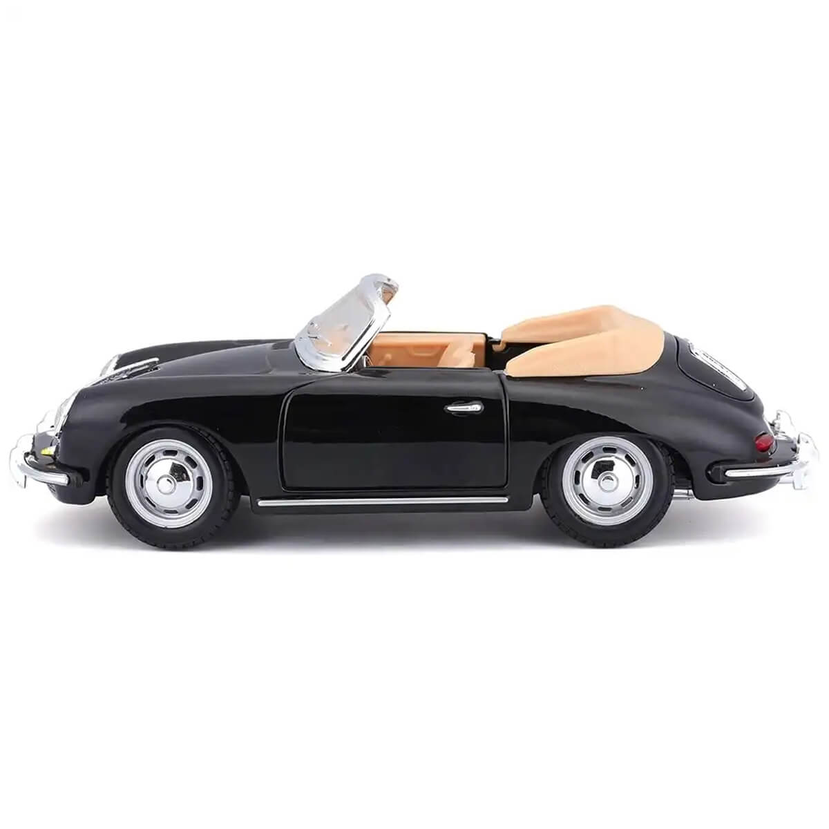 undefined - 55347_1_24_Porsche_356B_Cabriolet_1961_Model_Araba_.jpg