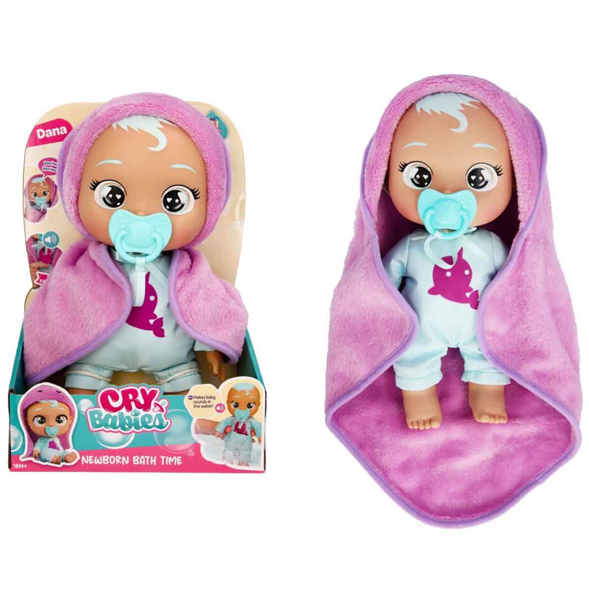 undefined - 55349_Cry_Babies_Love_Banyo_Zamani_Dana_Bebek_30_cm_CYB6.jpg