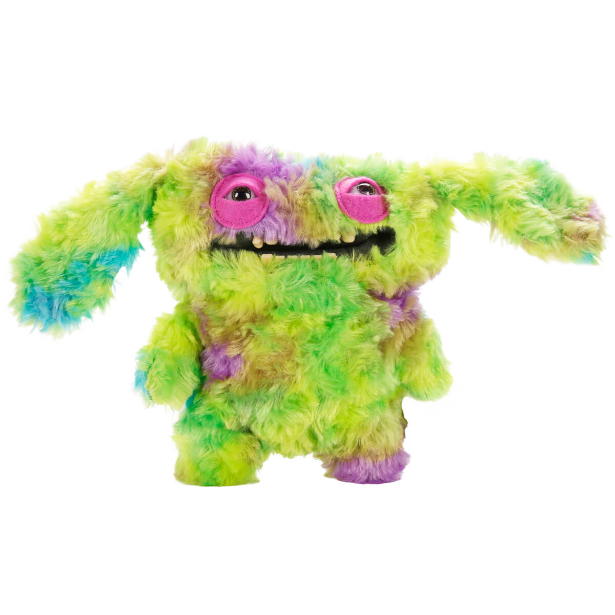 undefined - 55398_Fuggler_Butt_Ugly_Pets_Pelus_S1_.jpg