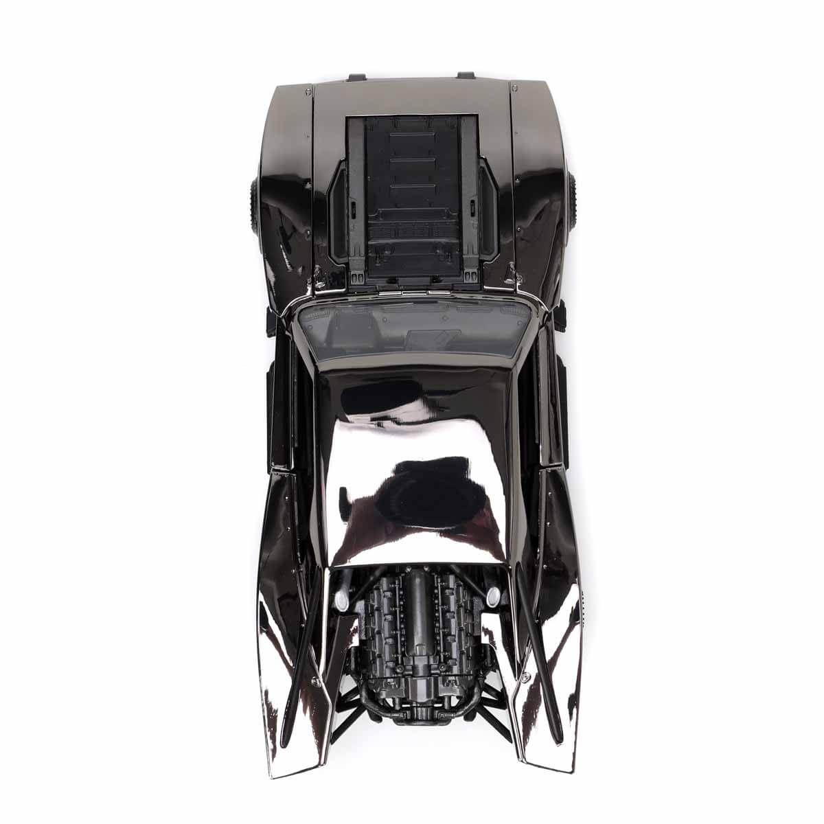 undefined - 55399_Batman_Figurlu_Batmobile_Arac_.jpg