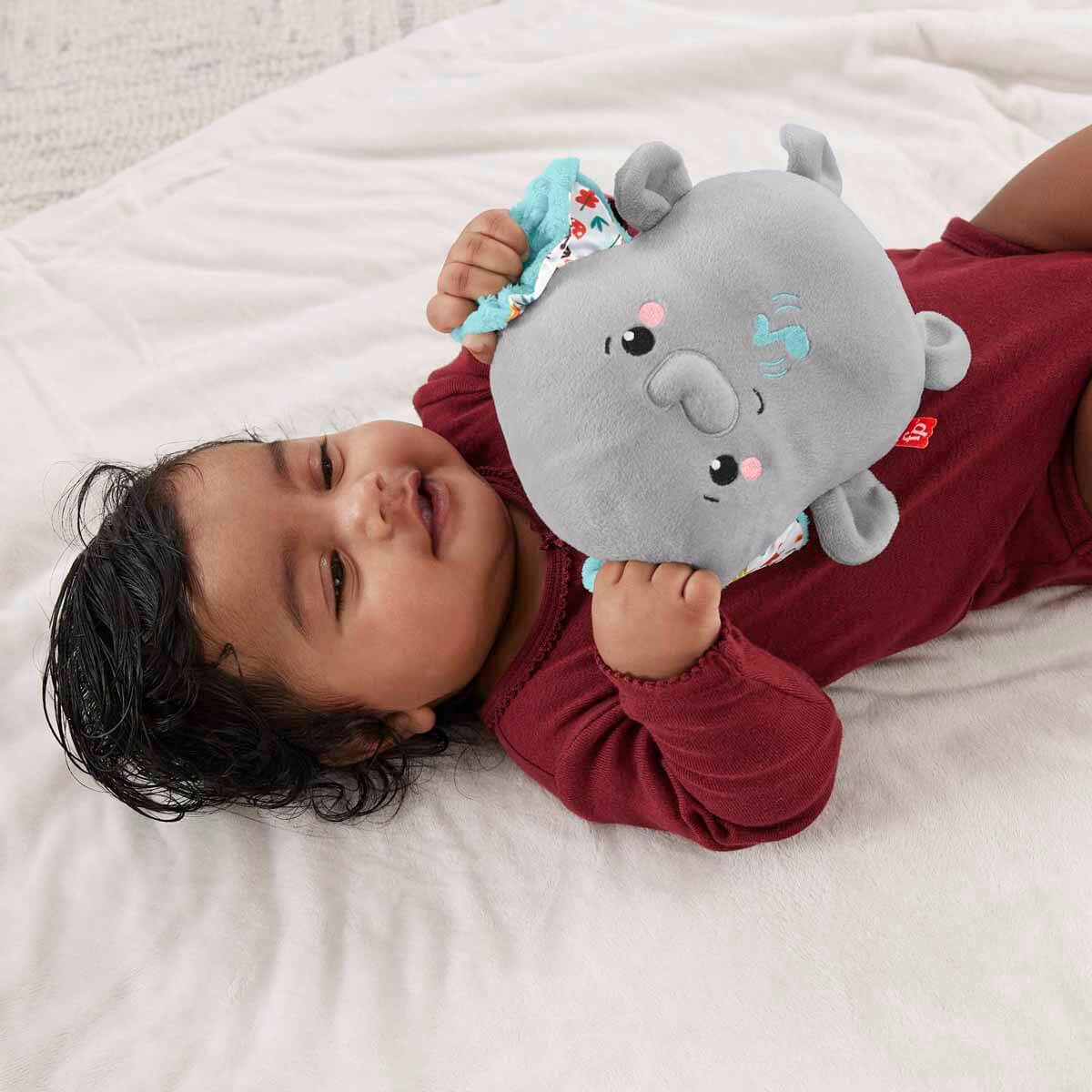 undefined - 553af_Fisher_Price_Sevimli_Fil_Uyku_Arkadasi_HML65.jpg