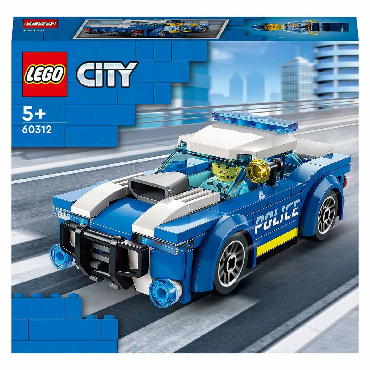 undefined - 553c6_LEGO_City_Polis_Arabasi_60312.jpg
