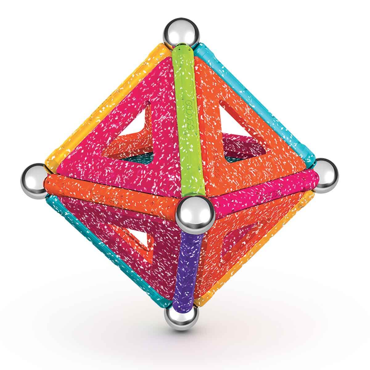 undefined - 553d8_Geomag_Glitter_Manyetik_Zeka_Oyunu_35_Parca.jpg