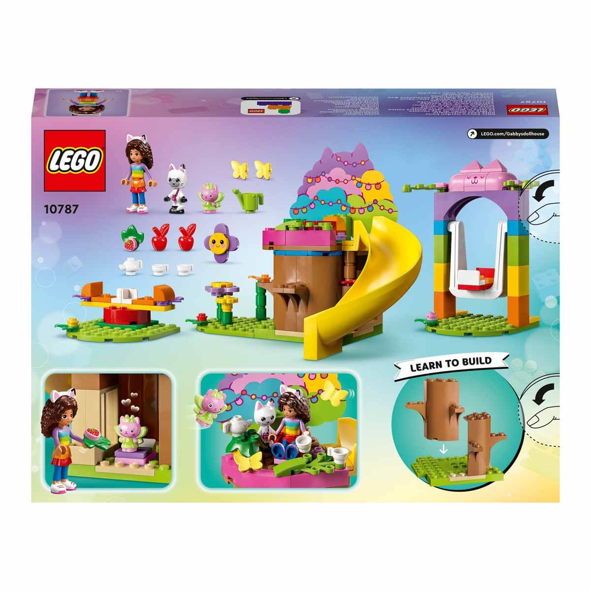 undefined - 5540a_LEGO_Peri_Kedinin_Bahce_Partisi_10787.jpg