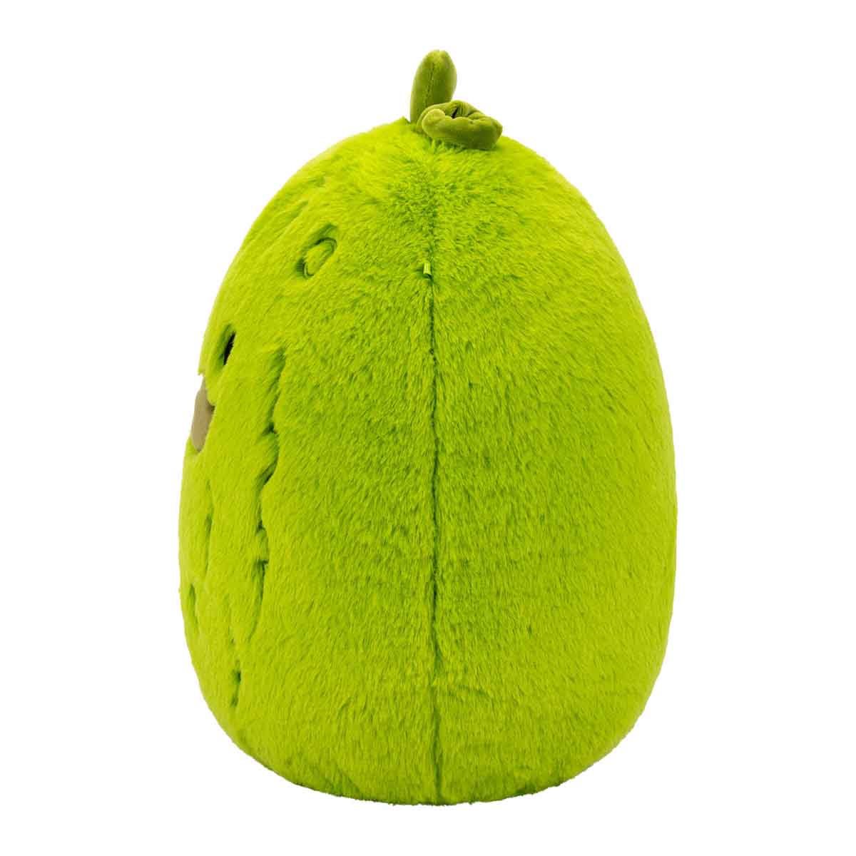 undefined - 55419_Squishmallows_FuzzAMallows_Pelus_30_cm.jpg