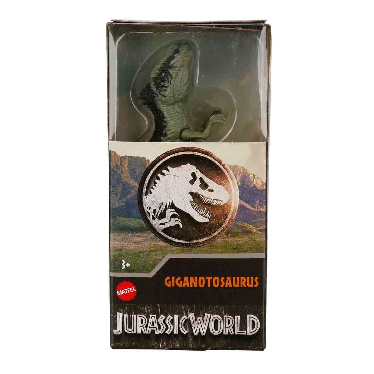 undefined - 55434_Jurassic_World_6_Dinozor_Figuru_GWT49.jpg