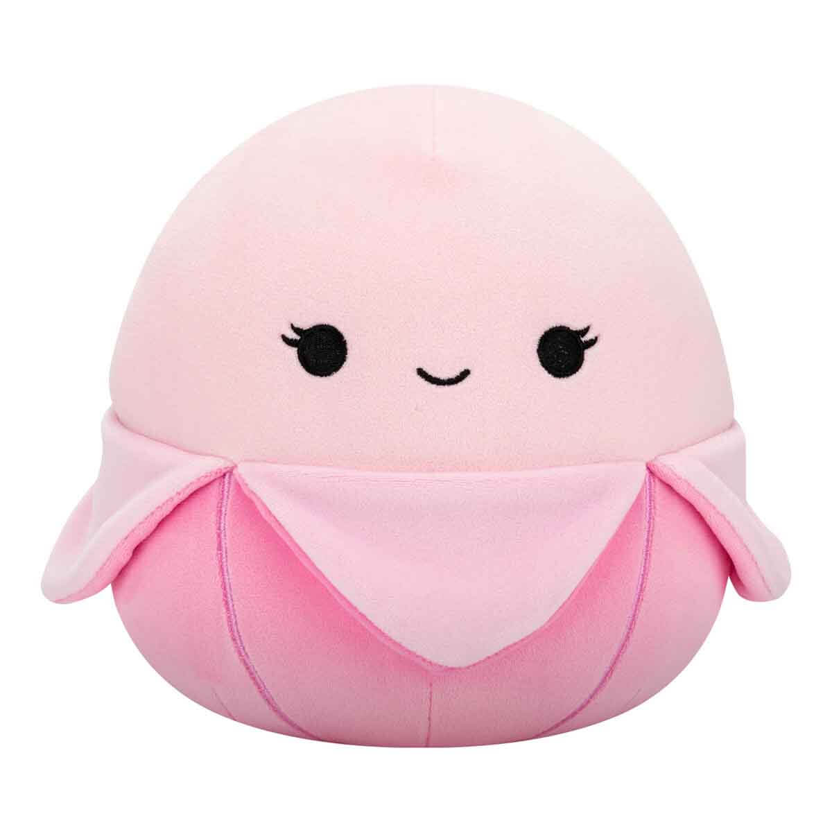 undefined - 55446_Squishmallows_Pelus_20_cm_SeriG.jpg