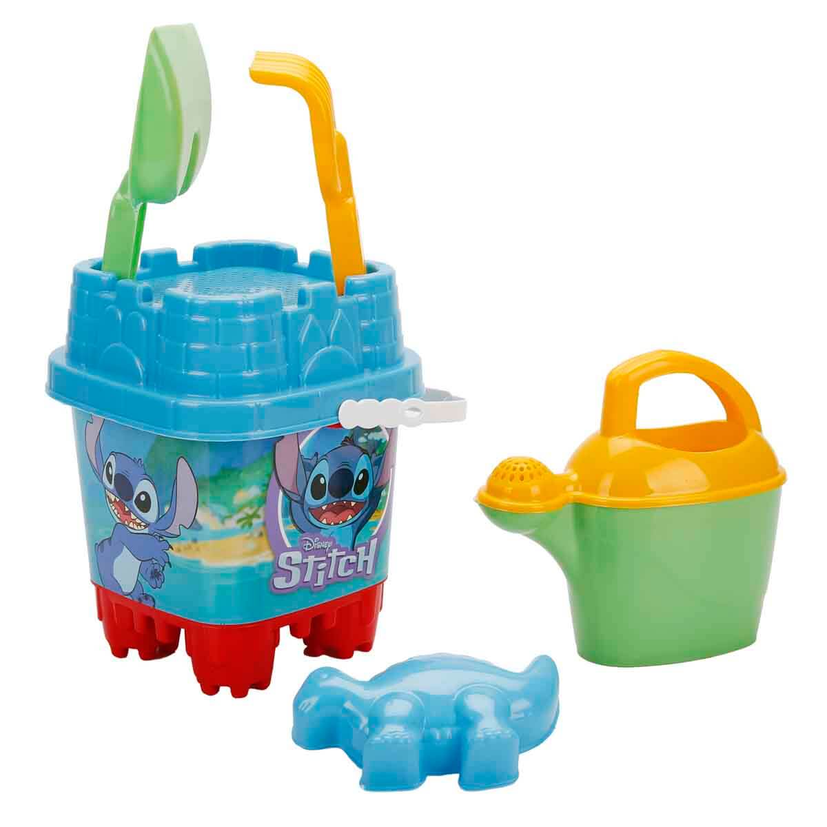undefined - 55457_Stitch_Kucuk_Kale_Kova_Seti_.jpg