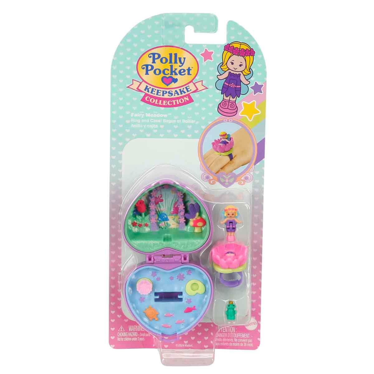 undefined - 55491_Polly_Pocket_Yuzuk_Kutusu_Oyun_Seti_JCB24.jpg