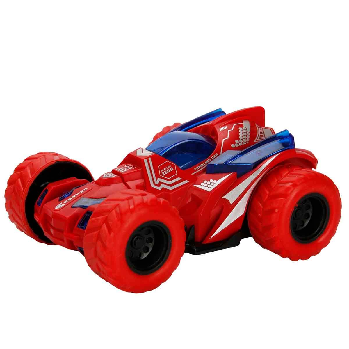 undefined - 55497_Maxx_Wheels_Off_Road_Araci.jpg