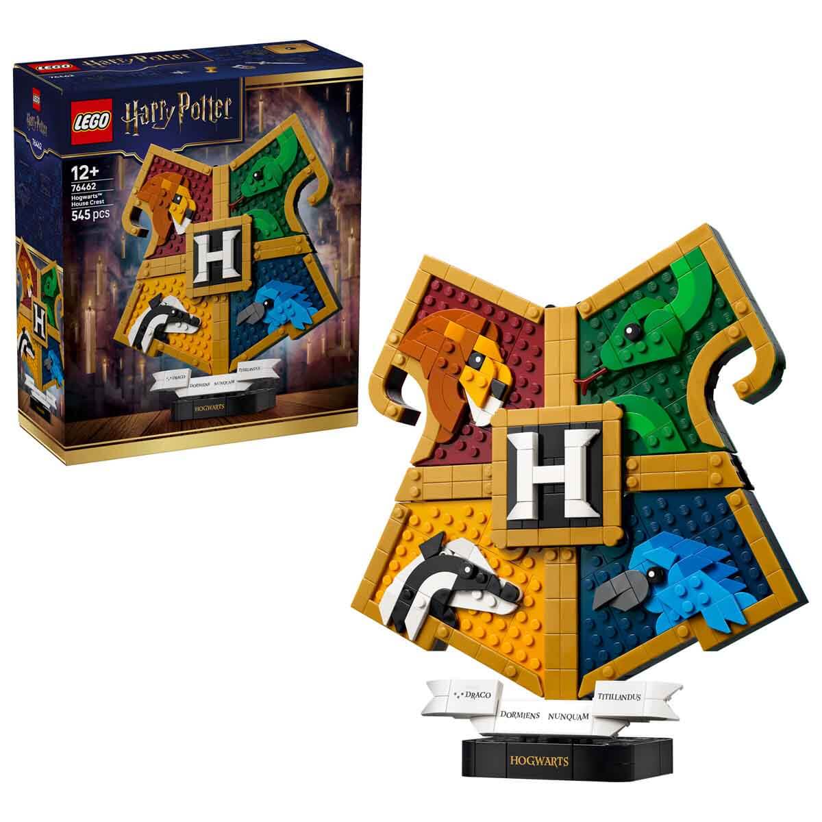 undefined - 554bd_LEGO_Harry_Potter_Hogwarts_Bina_Armasi_76462_.jpg