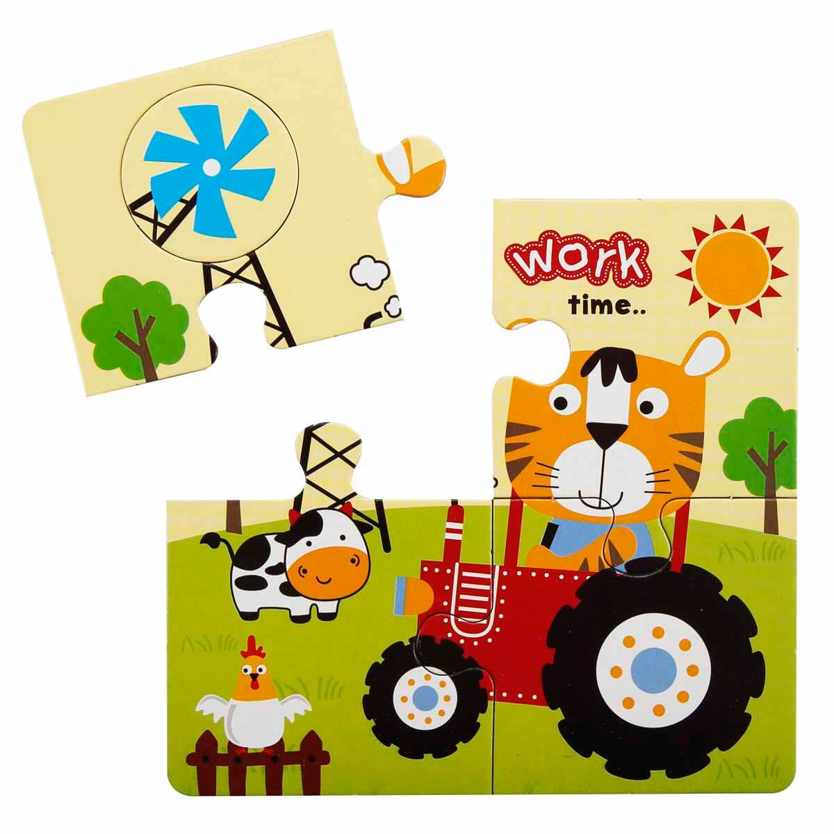 undefined - 554c1_Smile_Games_30_Parca_Egitici_Puzzle_Sevimli_Hayvan.jpg
