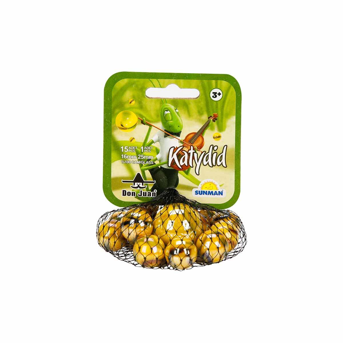 undefined - 554cd_Katydid_Sari_Misket.JPG