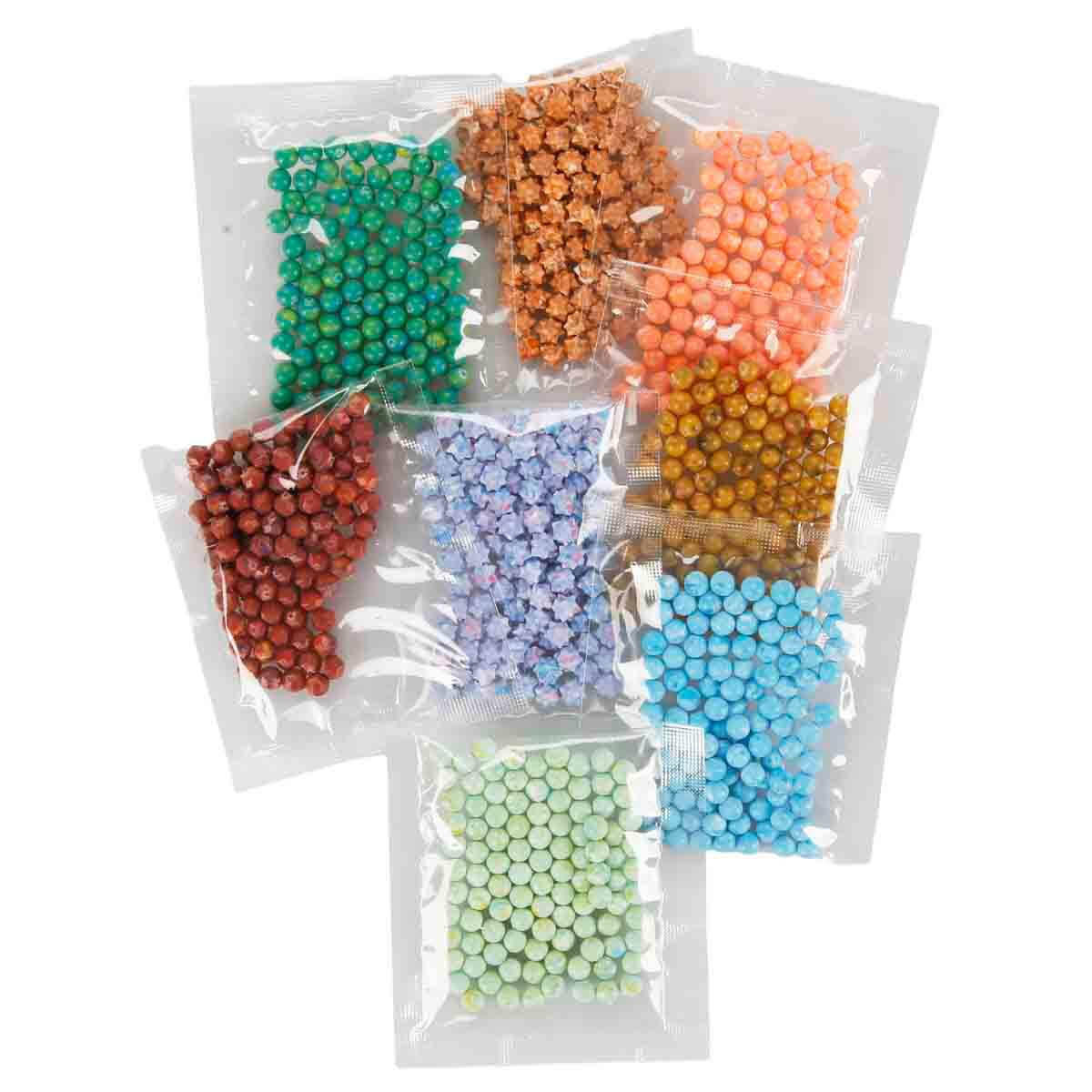 undefined - 554ea_Aquabeads_Suluboya_Renkleri_Boncuk_Paketi.jpg