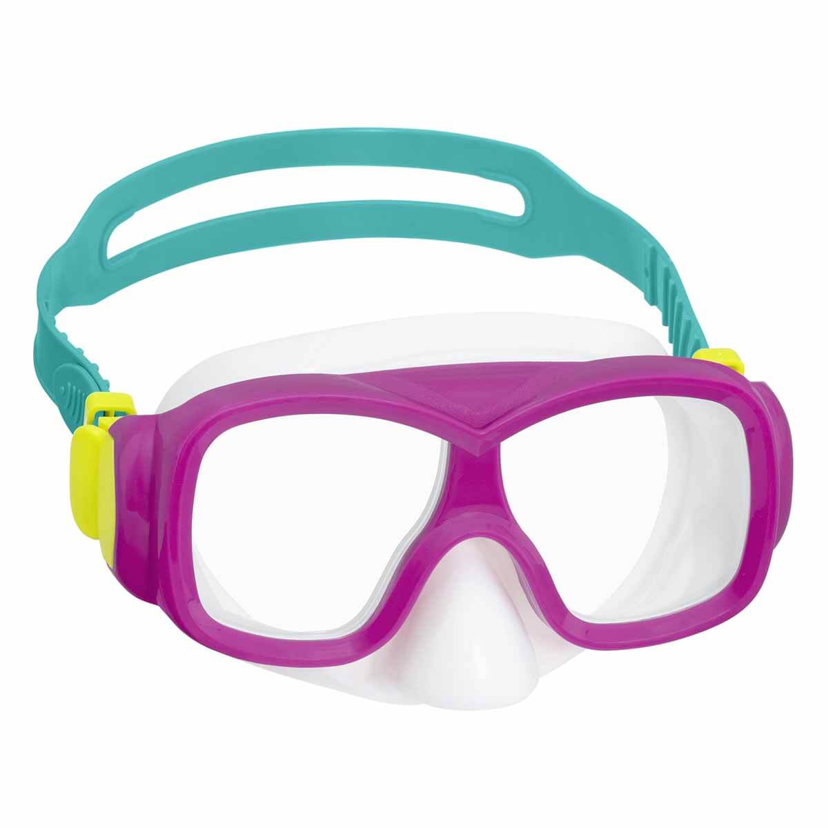 undefined - 554eb_Hydro_Swim_Dalgic_Seti.jpg