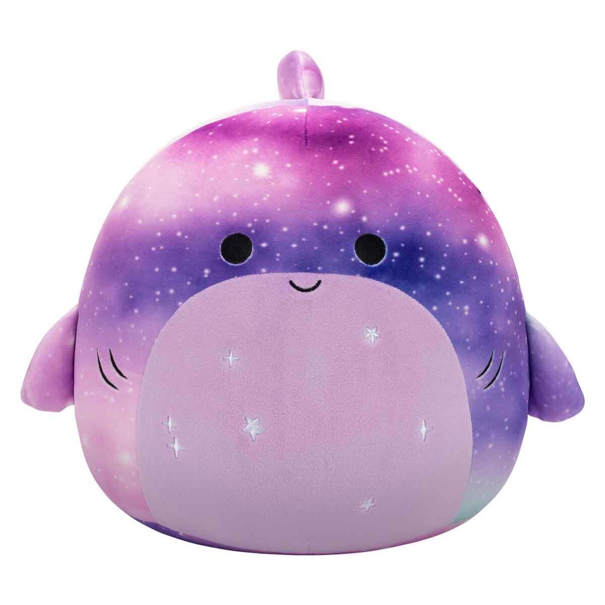 undefined - 55511_Squishmallows_Pelus_30_cm_Seri_20F.jpg