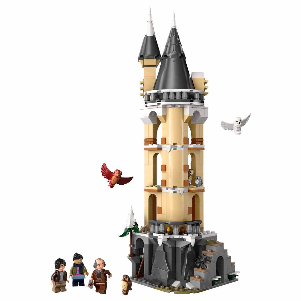 undefined - 55515_LEGO_Harry_Potter_Hogwarts_Satosu_Baykushanesi_764.jpg