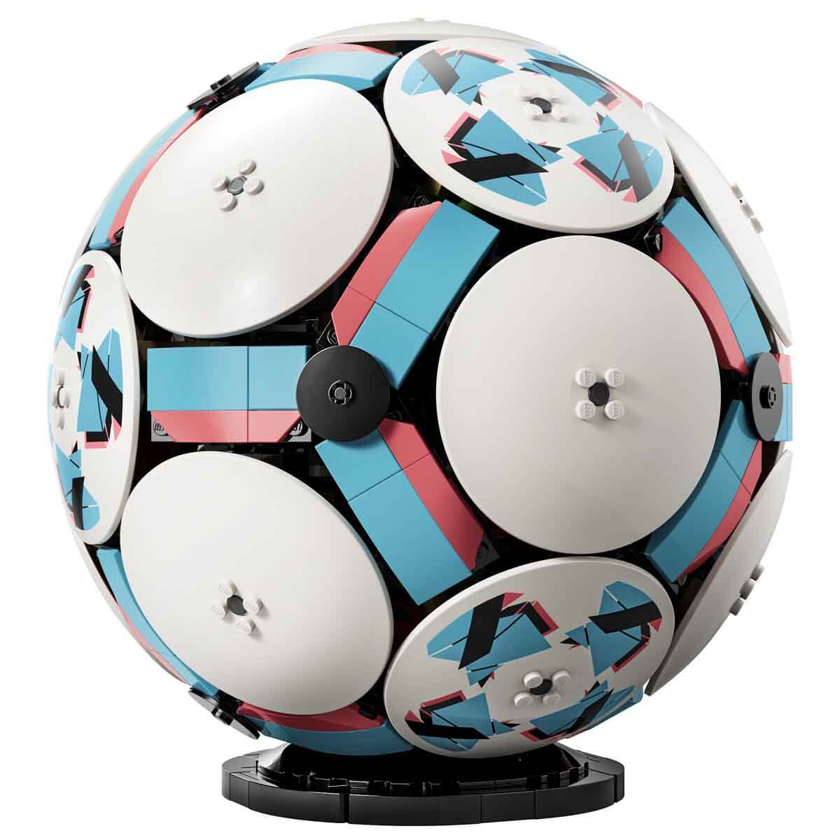 undefined - 55528_LEGO_Editions_Futbol_Topu_43019_.jpg