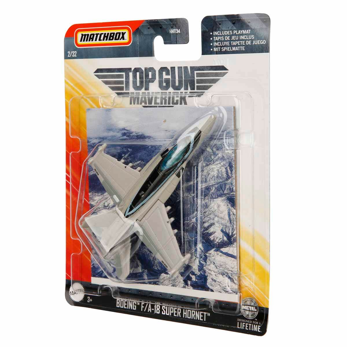 undefined - 5553a_Matchbox_Sky_Busters_HHT34.jpg