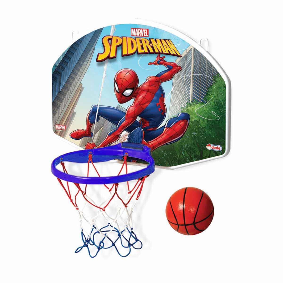 undefined - 55548_Spiderman_Basket_Potasi_.jpg