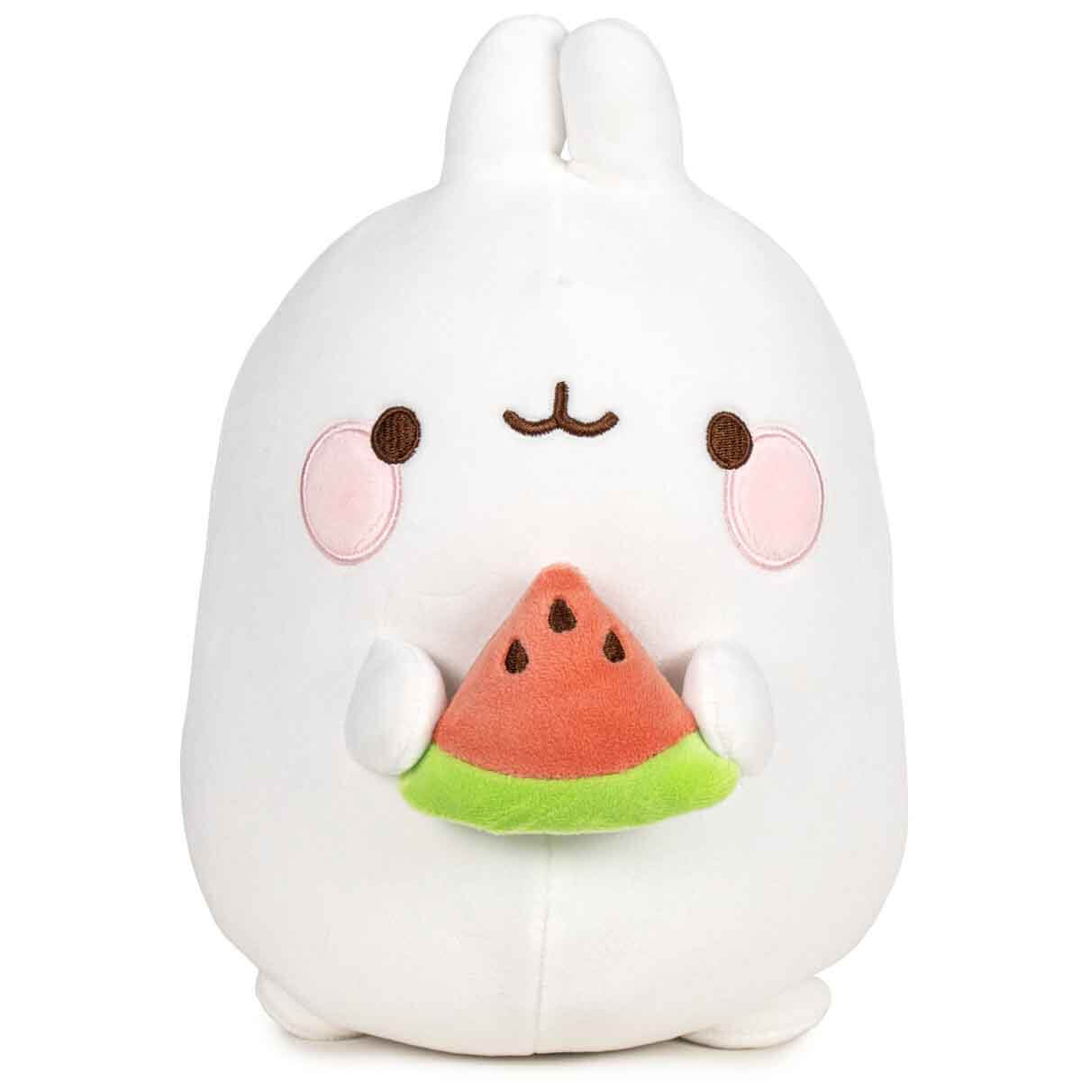 undefined - 555c0_Molang_Pelus_18_cm_760024980.jpg