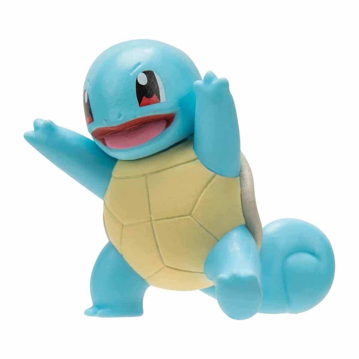 undefined - 555d3_Pokemon_Clip_N_Go_Bandolier_Set.jpg