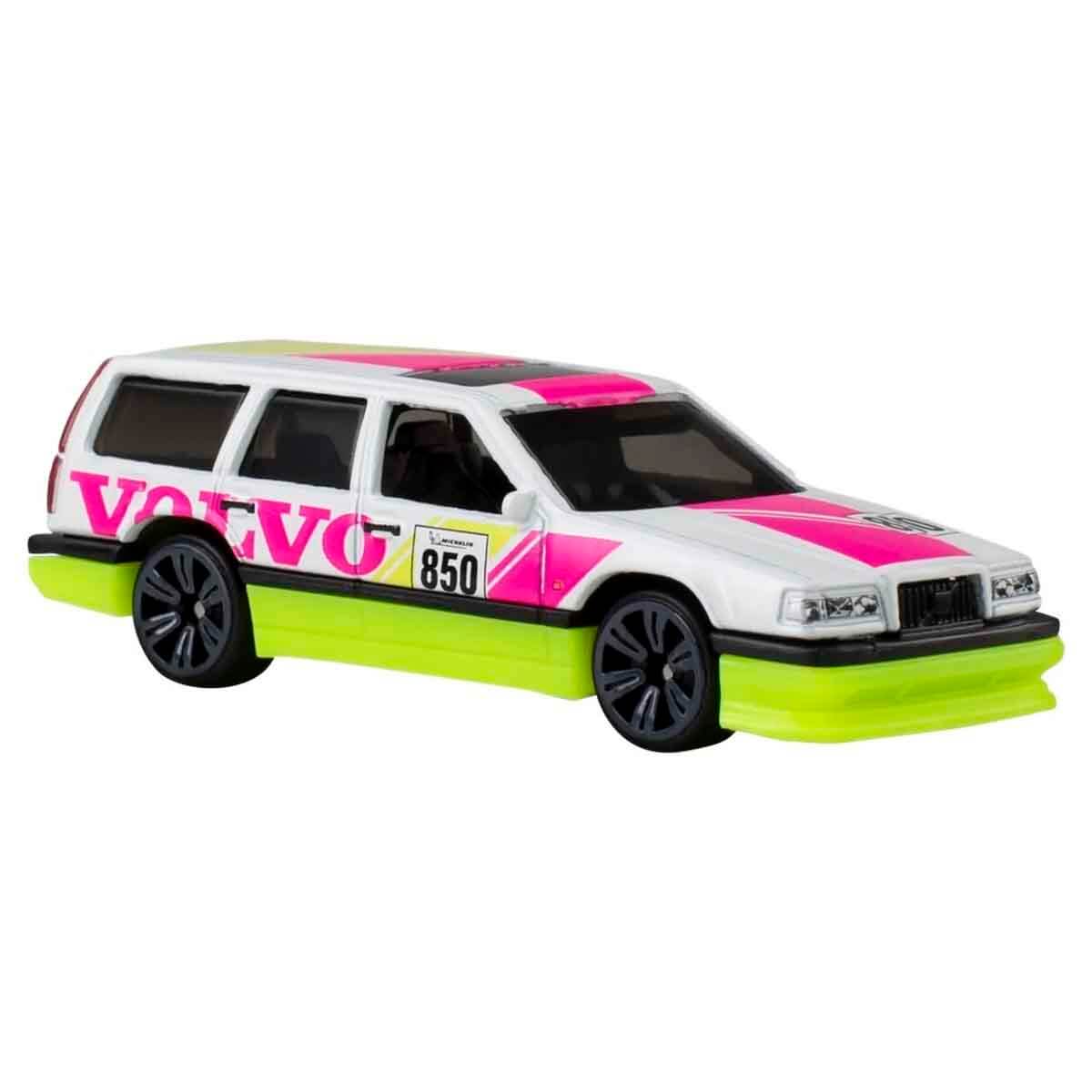 undefined - 555e1_Hot_Wheels_Neon_Yariscilar_HLH72.jpg