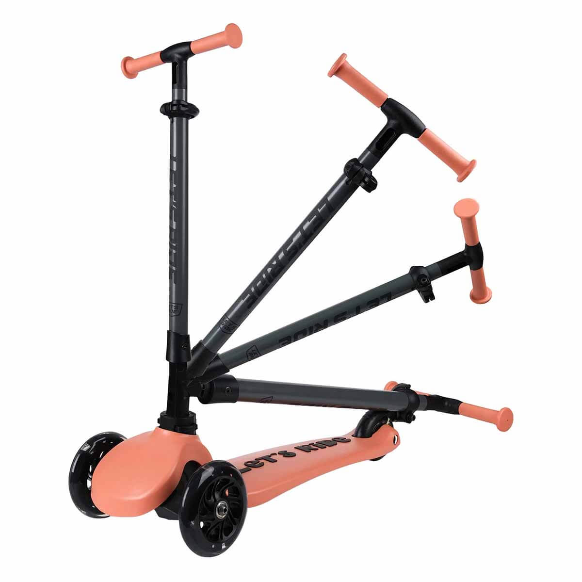 undefined - 5560a_3_Tekerlekli_Katlanabilir_Isikli_Somon_Scooter.jpg