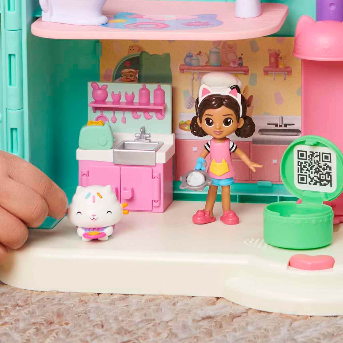 undefined - 55611_Gabby_s_Dollhouse_Sanat_Evi_Studyosu_Oyun_Seti_.jpg