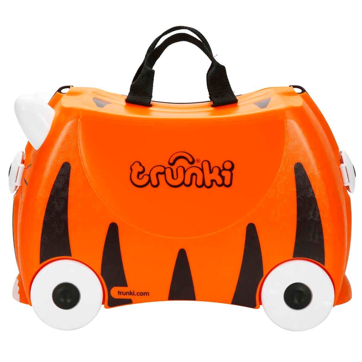 undefined - 55618_Trunki_Kaplan_Tipu_Cocuk_Bavulu.jpg