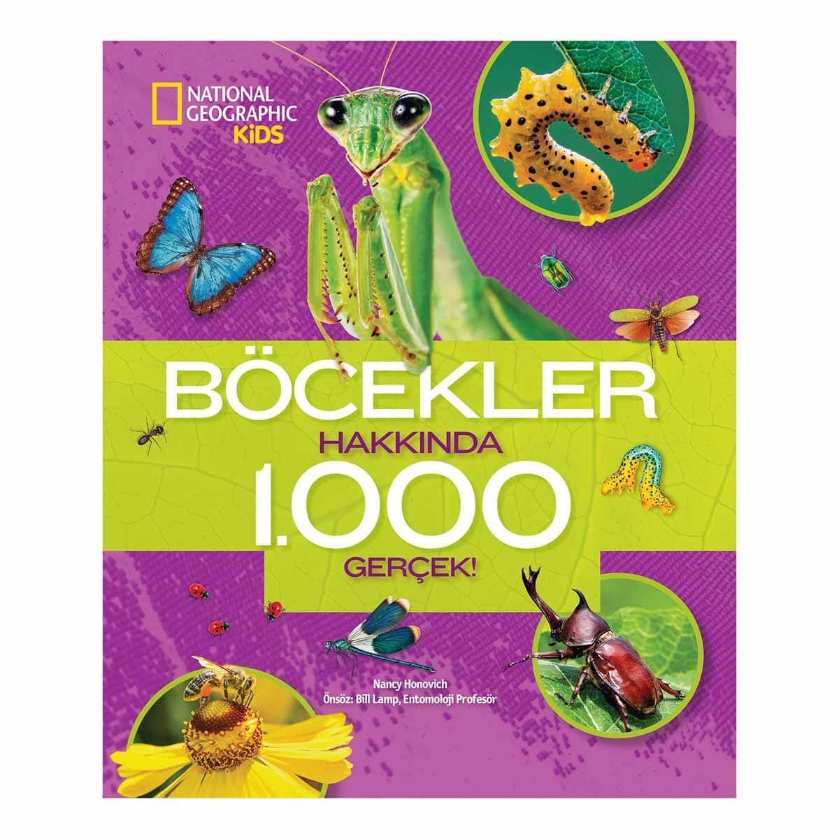 undefined - 5562c_National_Geographic_Kids_Bocekler_Hakkinda_1000_Ge.jpg