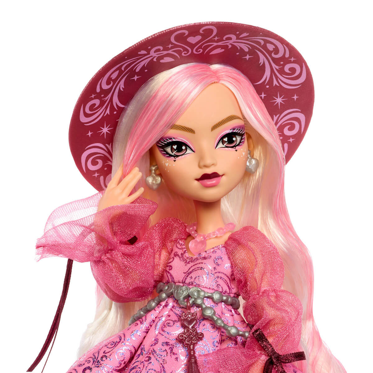 undefined - 55637_Monster_High_Moonspell_Magic_____Carina_JNM26.jpg