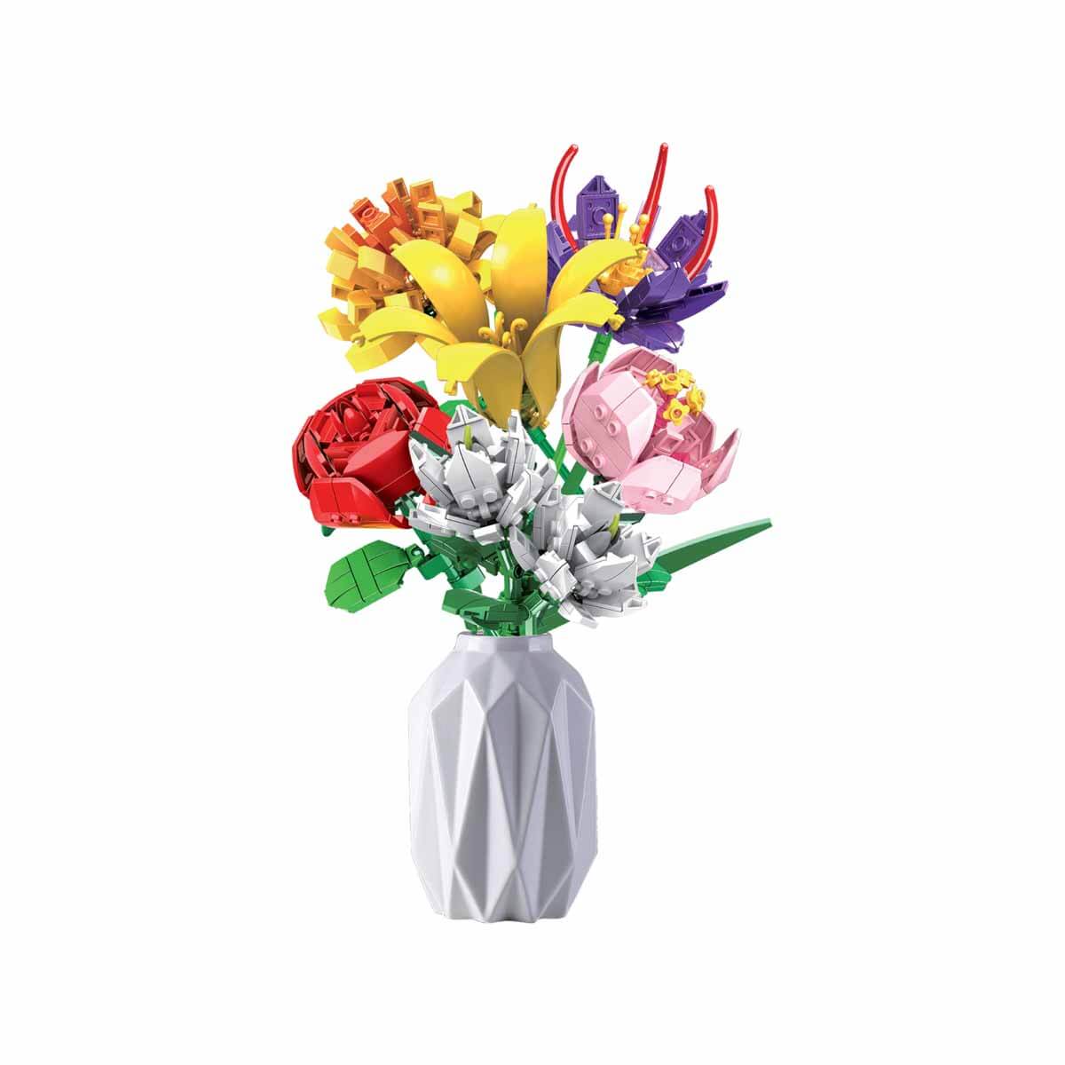 undefined - 5563e_BLX_Cicek_Buketleri_C0281.jpg
