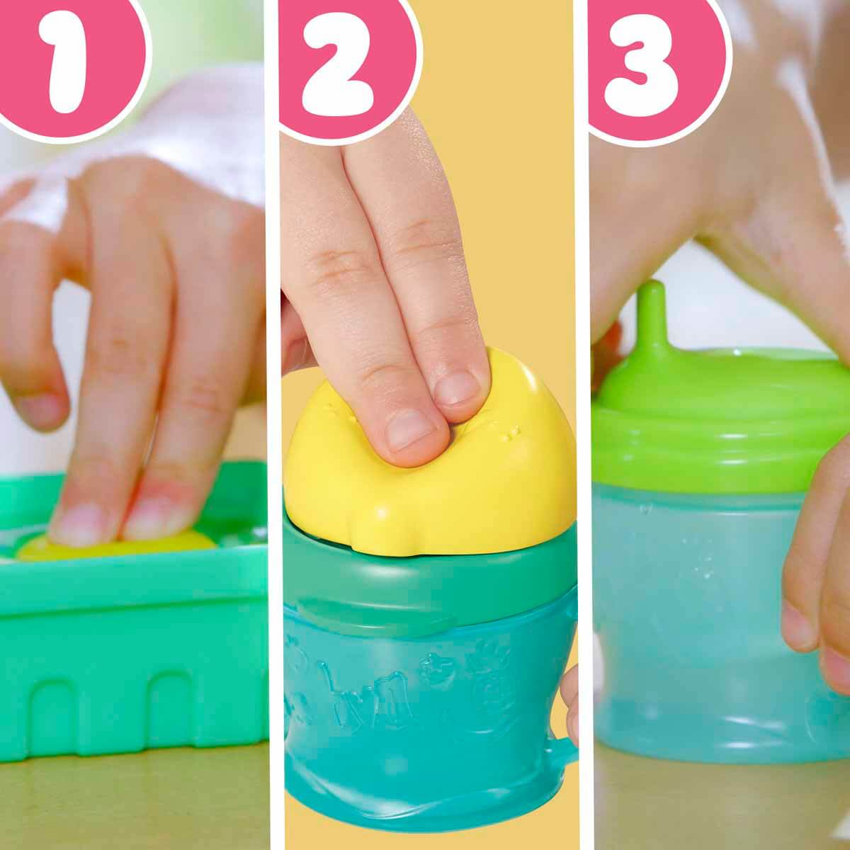 undefined - 5565e_Baby_Alive_Bebegimle_Eglenceli_Yudumlar_F7357.jpg