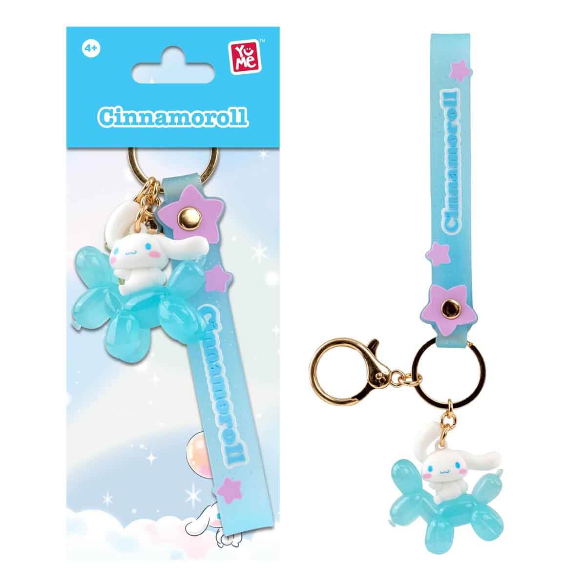 undefined - 55680_Hello_Kitty_Balloon_Serisi_Anahtarlik.jpg