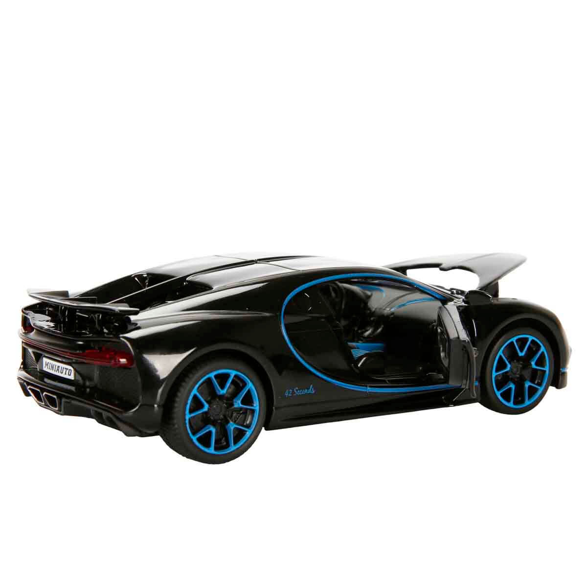 undefined - 55687_1_32_Sesli_ve_Isikli_Bugatti_Chiron_Die_Cast_Cek_B.jpg