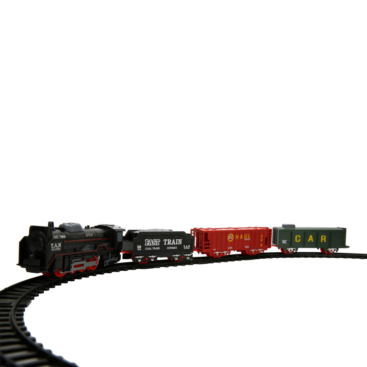 undefined - 55693_Suncon_Sesli_ve_Isikli_Tren_Seti_19_Parca.jpg