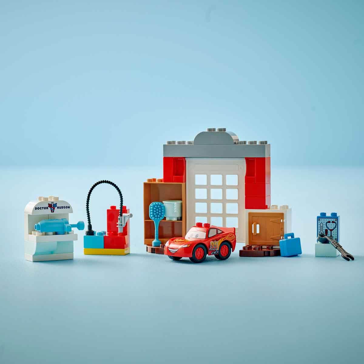 undefined - 55696_LEGO_DUPLO_Disney_ve_Pixar_Arabalar_McQueenin_Docu.jpg